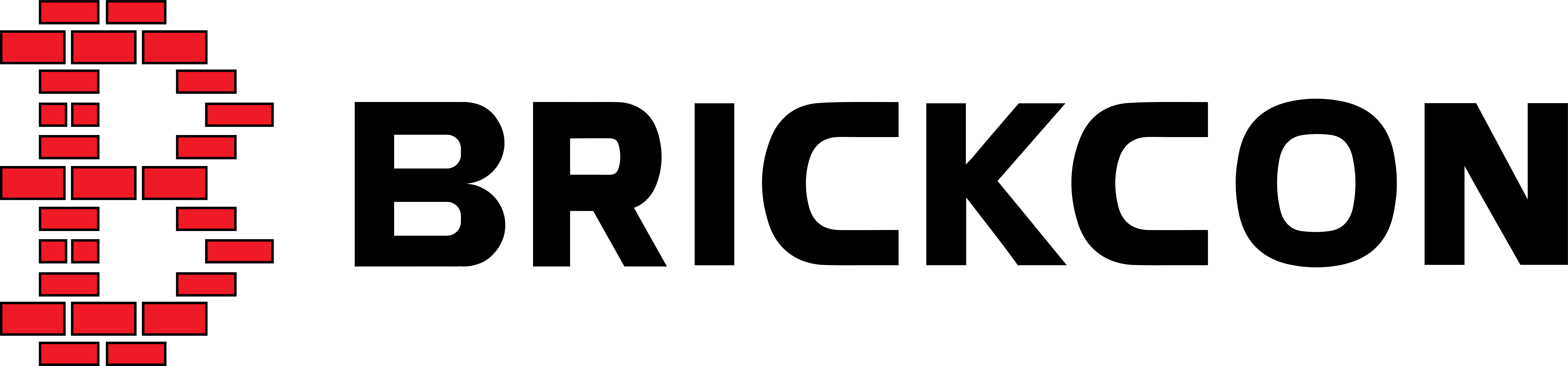 dark logo