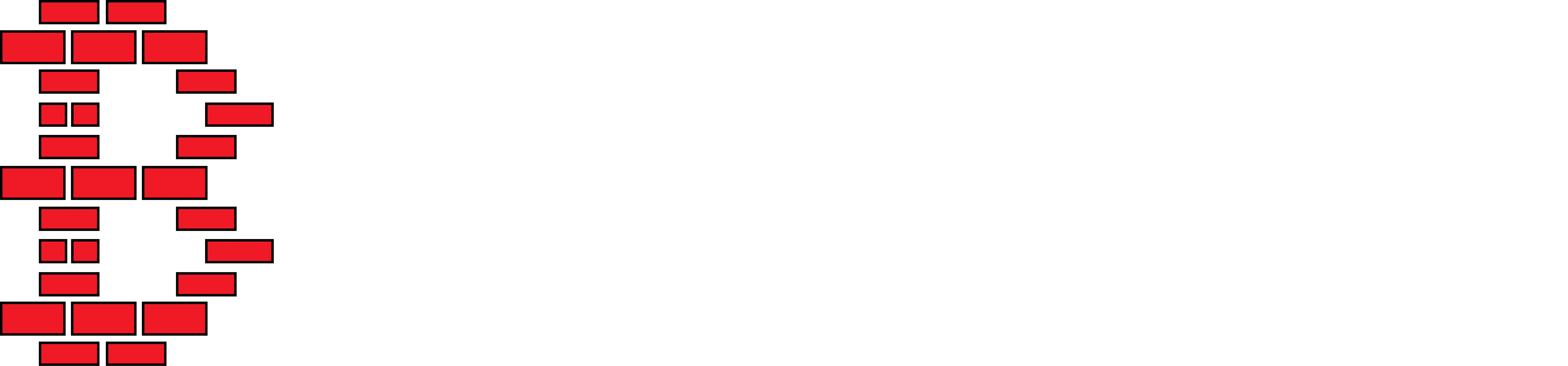 light logo